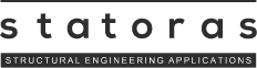 Statoras logo