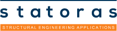 Statoras logo