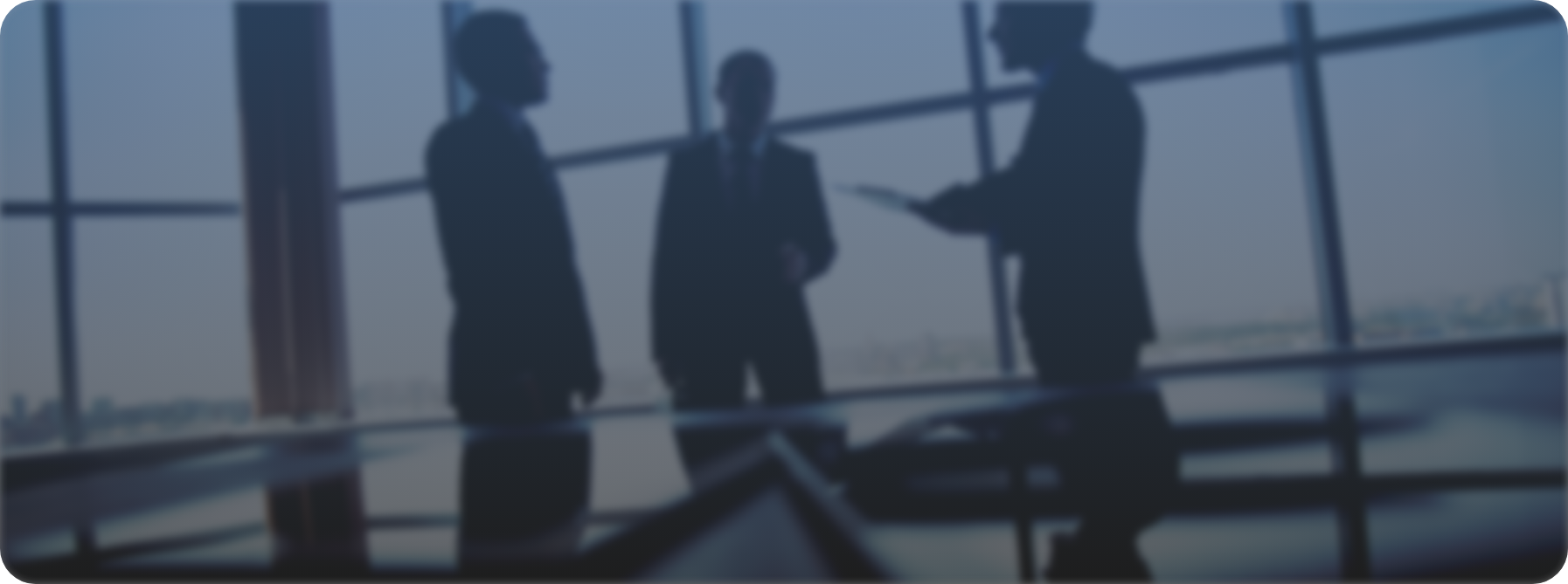 Statoras start a project image 