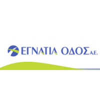 Statoras 