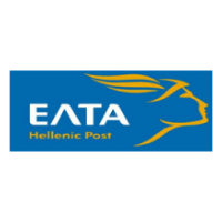 Statoras 