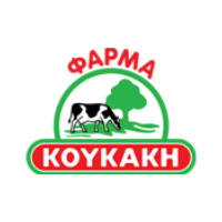 Statoras 