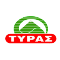 Statoras 